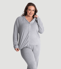 Marl Grey