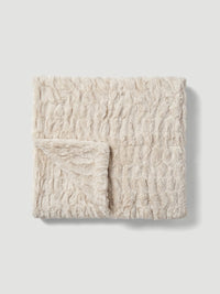 Antique Ivory