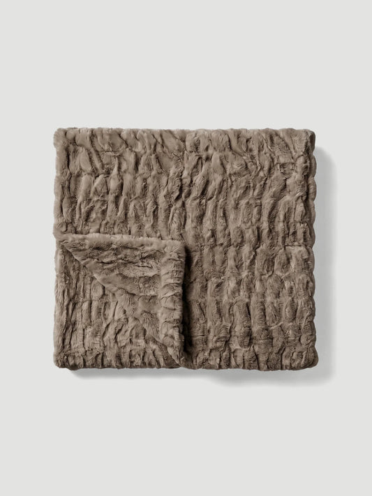 Desert Dune Blanket