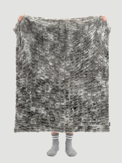 Desert Dune Blanket