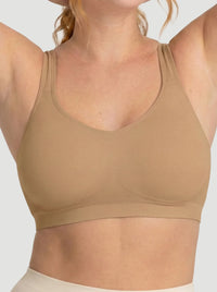 Tan