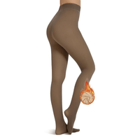 Brown CB