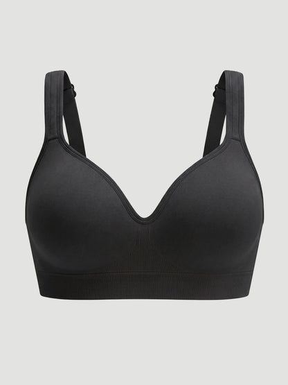 Contour Wirefree Bra + FREE Bra Extender