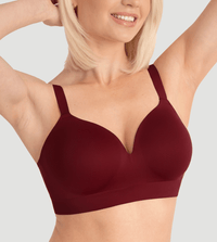 Merlot