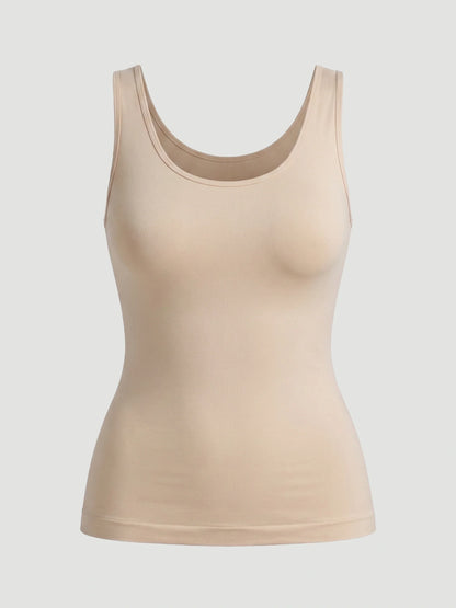 Shaping Tank