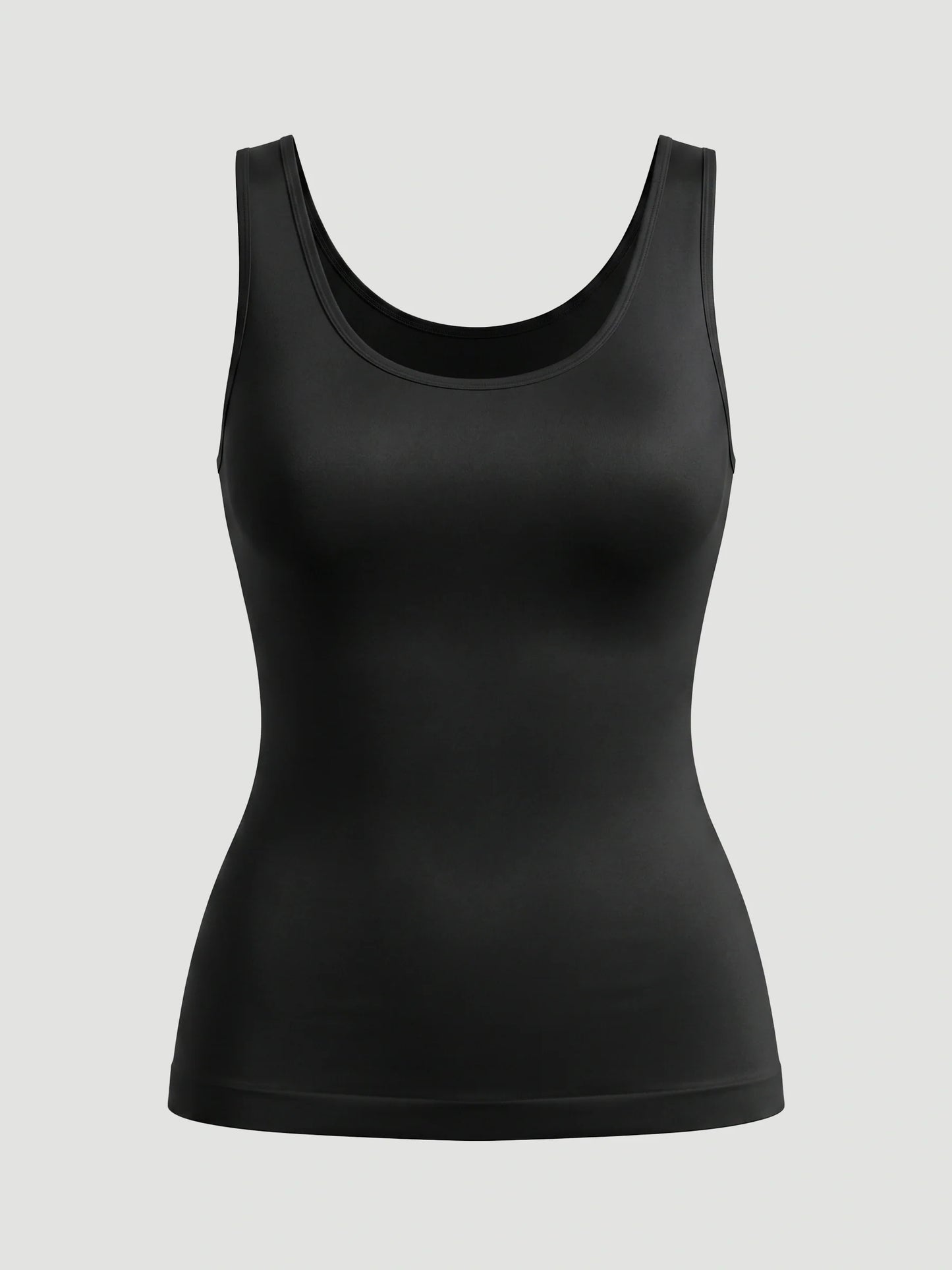 Shaping Tank
