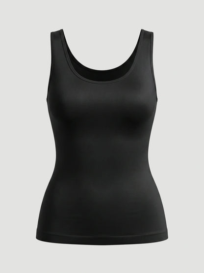 Shaping Tank