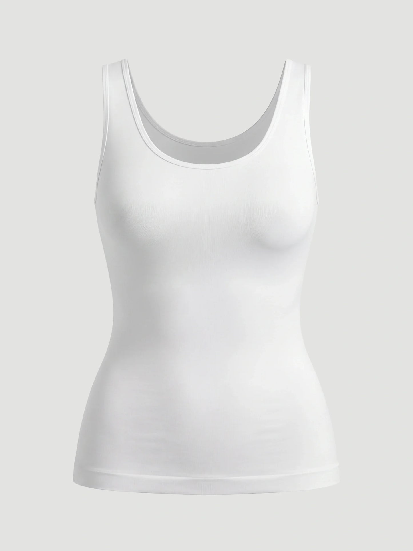 Shaping Tank
