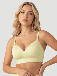 Baby Yellow