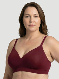 Merlot