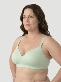 Sage Green