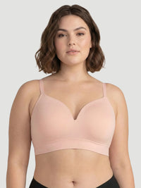 Blush Pink