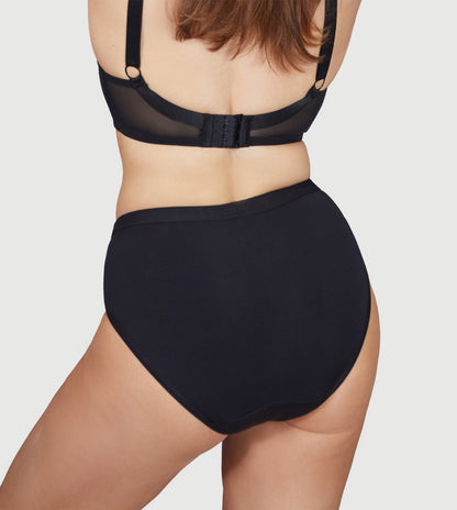 Period & Leakproof Bikini Underwear