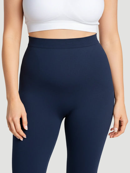 High Waisted Shaping Leggings