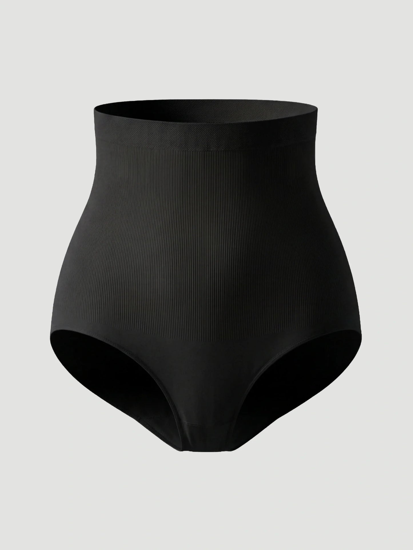 High Waisted Shaping Panty