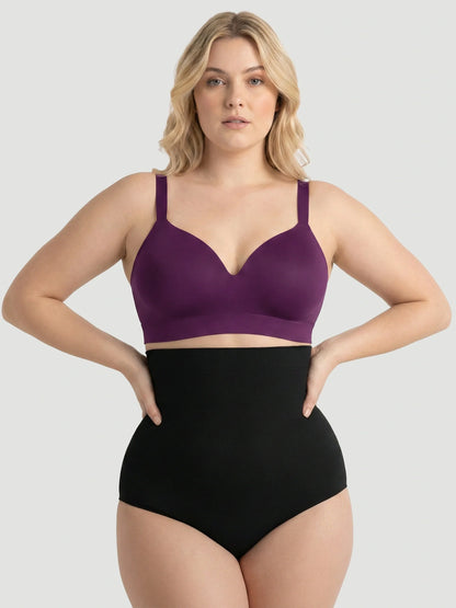 Ultimate Comfort Wireless Support Bra + FREE Bra Extender