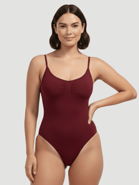 Merlot