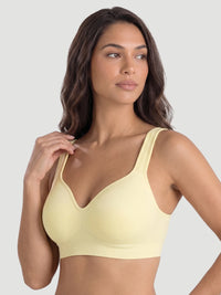Baby Yellow
